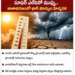 భారత్‌లో బ్యాంకులకు ఉద్యోగాల జోష్