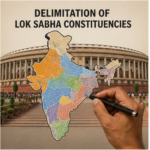 దేవాలయ కార్యక్రమాల్లో ఏనుగుల వినియోగంపై సుప్రీంకోర్టు కీలక ఆదేశాలు