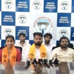 23 ന് സംസ്ഥാന വ്യാപകമായി സ്കൂൾ ബന്ദിന് എബിവിപി ആഹ്വാനം ചെയ്തു.