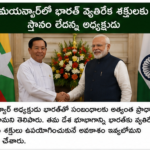 ఇరాన్-అమెరికా చర్చలు నిలిపివేత