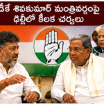 ఓటరు జాబితాల ప్రత్యేక సవరణ మూడో దశ ప్రారంభం