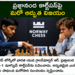 నీట్ పేపర్ లీక్ వ్యవహారంపై సుప్రీంకోర్టు ఆందోళన