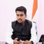 జిల్లా అందత్వ నివారణ వారి సంయుక్త ఆధ్వర్యంలో నిర్వహించే ఉచిత కంటి వైద్య శిబిరం.