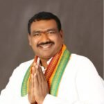 വടവടല വരാഹി — ധർമ്മ പ്രചാരണത്തിനായുള്ള രഥയാത്ര ആരംഭിക്കുന്നു.