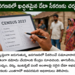 భారత్-అమెరికా వాణిజ్య సంబంధాలపై కొత్త చర్చలు