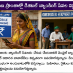 భారత్‌లో జల మార్గాల అభివృద్ధికి ప్రాధాన్యం