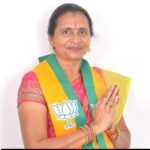 നരവാഡയിൽ വിവാഹച്ചടങ്ങിൽ നേതാക്കൾ പങ്കെടുത്തു, നവദമ്പതികളെ അനുഗ്രഹിച്ചു