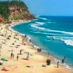ఎంజీసీటీకి సమ్మర్ సూపర్ సిక్స్ టైటిల్