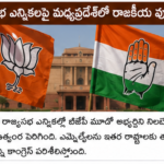 మాన్సూన్ ప్రభావంతో కేరళ మత్స్యకారులకు హెచ్చరిక