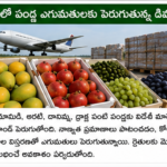 పర్యావరణహిత నిర్మాణాలకు ప్రోత్సాహం