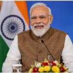 పరిశ్రమల ప్రమాదాల గణాంకాల్లో లోపాలు – నిపుణుల ఆందోళన