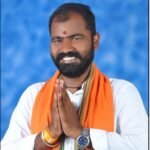 ഗണിത അധ്യാപകൻ ഗിഡുതുരി രവികുമാറിന്റെ മരണം അധ്യാപന ലോകത്ത് ഒരു ദുരന്തമാണ്.. എപിടിഎഫ് നേതാക്കൾ ദുഃഖിക്കുന്നു.