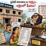 ടെലിഗ്രാം നിരോധനത്തെക്കുറിച്ച് ഐടി നിയമപ്രകാരമുള്ള ചർച്ചകൾ