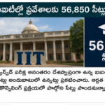 రష్యాపై మరిన్ని ఆంక్షలకు ఫ్రాన్స్ మద్దతు