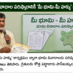 కేరళ నటిపై దాడి కేసు విచారణలో న్యాయమూర్తి తప్పుకొనడం