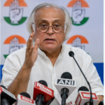 నరేంద్ర మోదీకి కేంద్ర మంత్రివర్గం అభినందనలు