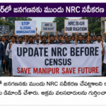 ప్రజాస్వామ్యంలో ప్రజల భాగస్వామ్యం పెరగాలి: ఓం బిర్లా