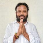 జూన్ 26-28 వరకు EPFO పోర్టల్ మూసివేత: ఇది మీ EPF క్లెయిమ్‌లను ఎలా ప్రభావితం చేస్తుంది