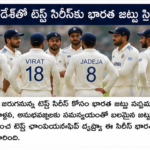 పారిశ్రామిక ఉత్పత్తి మందగమనంపై ఆర్థికవేత్తల ఆందోళన