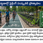 స్వదేశీ బొమ్మల తయారీకి ఊతం