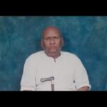 മുൻ എംഎൽഎ വംഗ സുബ്ബറാവു അന്തരിച്ചു
