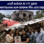 హిమాచల్ సీఎం వ్యాఖ్యలకు మాజీ కాంగ్రెస్ నేత సవాల్