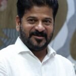 ഖമ്മം ബിജെപി അണികൾ വാറങ്കലിലേക്ക്