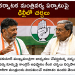 సత్విక్-చిరాగ్ జోడీకి సింగపూర్ ఓపెన్ టైటిల్
