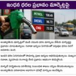 భారత క్రీడలకు అంతర్జాతీయ గుర్తింపు