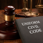 Uniform Civil Code Bill to be passed in West Bengal soon