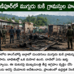భారత్-రష్యా సంబంధాలపై పుతిన్ కీలక వ్యాఖ్యలు