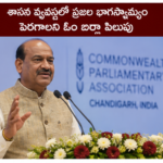 హిమాచల్ సీఎం వ్యాఖ్యలకు మాజీ కాంగ్రెస్ నేత సవాల్