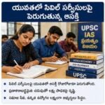 గ్రీన్ ఇండియా కోసం మొక్కల పెంపకానికి ప్రాధాన్యం