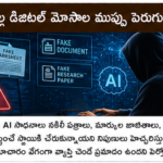 నకిలీ మద్యం సేవించి మహారాష్ట్రలో 15 మంది మృతి