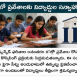 సీజనల్ వ్యాధులపై ఆరోగ్య క్యాంపుల్ నిర్వహించాలి. మండల అభివృద్ధి అధికారి పల్లి భాగ్యశ్రీ.