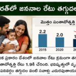 AI వల్ల డిజిటల్ మోసాల ముప్పు పెరుగుతోంది