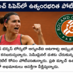 బంగ్లాదేశ్ టెస్ట్ సిరీస్‌కు భారత్ పూర్తి సన్నద్ధం
