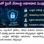 భారత్‌లో పర్యాటక రంగం వేగంగా అభివృద్ధి
