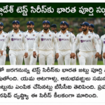భారత్‌లో డిజిటల్ మౌలిక వసతుల విస్తరణ వేగవంతం