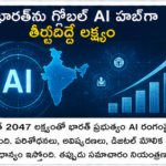 హోర్ముజ్ జలసంధిపై అంతర్జాతీయ ఉద్రిక్తత