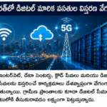 మధ్యప్రాచ్య ఉద్రిక్తతలపై ప్రపంచ దేశాల ఆందోళన