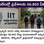 ఇరాన్-అమెరికా చర్చలు నిలిపివేత