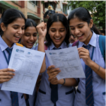 Massive increase in marks for students after CBSE revaluation