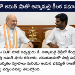 మహిళల కోసం ‘లాడ్కీ బహిన్’ పథకం కొనసాగింపు