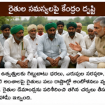 దేశంలో LPG వినియోగ ధోరణుల్లో మార్పులు
