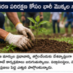 విద్యార్థులకు AI శిక్షణ కార్యక్రమాలు