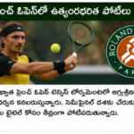 బంగ్లాదేశ్ టెస్ట్ సిరీస్‌కు భారత జట్టు సన్నద్ధం