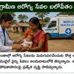 భారత్‌లో రైల్వే ఆధునీకరణ వేగవంతం