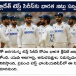 ఫ్రెంచ్ ఓపెన్‌లో ఉత్కంఠభరిత పోటీలు