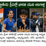 భారత్‌లో నైపుణ్యాభివృద్ధి కార్యక్రమాలకు ప్రాధాన్యం